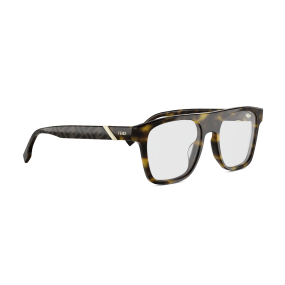 Fendi FE50138I 052
