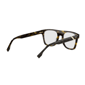 Fendi FE50138I 052