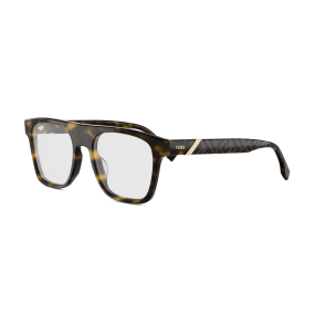 Fendi FE50138I 052