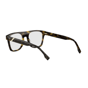 Fendi FE50138I 052