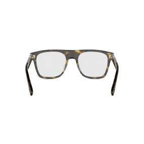 Fendi FE50138I 052