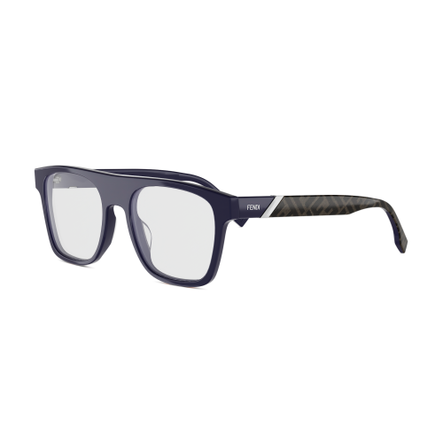 Fendi FE50138I 090