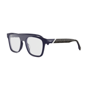 Fendi FE50138I 090