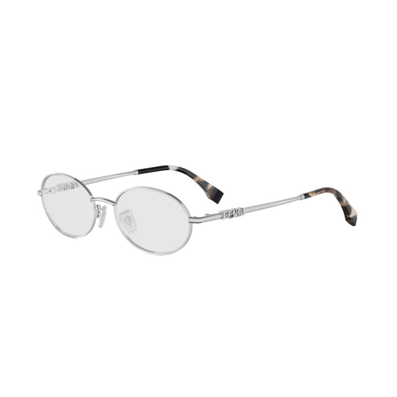 Fendi FE50140U 016