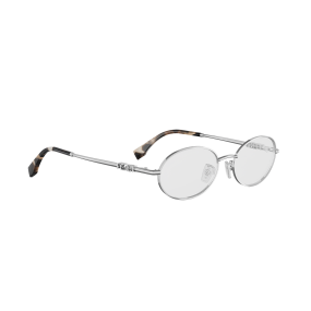 Fendi FE50140U 016