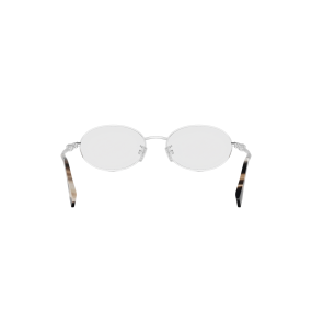 Fendi FE50140U 016