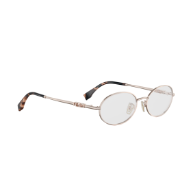 Fendi FE50140U 028