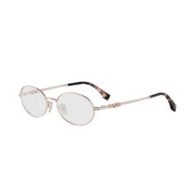 Fendi FE50140U 028