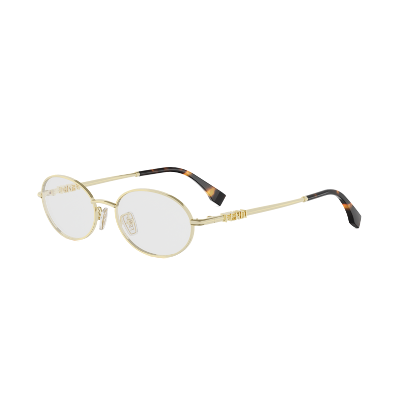 Fendi FE50140U 030