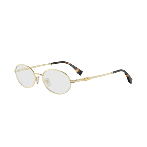 Fendi FE50140U 030