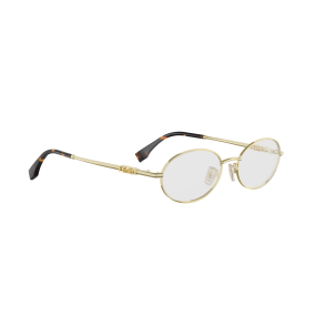 Fendi FE50140U 030