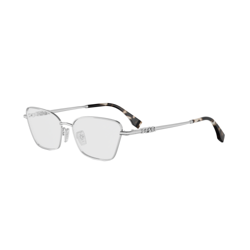 Fendi FE50141U 016