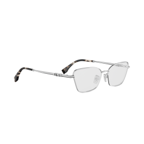 Fendi FE50141U 016