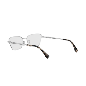 Fendi FE50141U 016