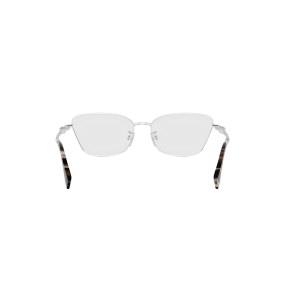 Fendi FE50141U 016