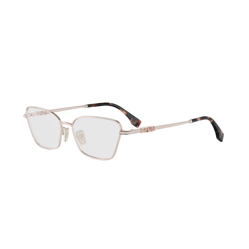 Fendi FE50141U 028