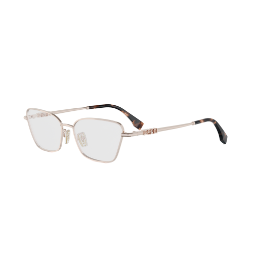 Fendi FE50141U 028