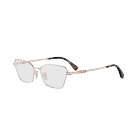 Fendi FE50141U 028