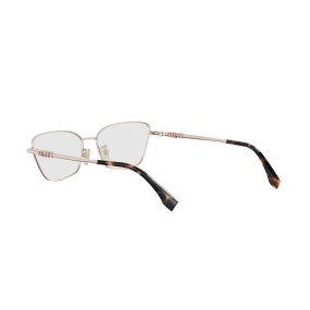 Fendi FE50141U 028