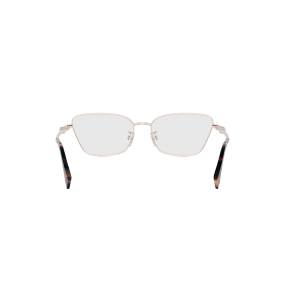 Fendi FE50141U 028