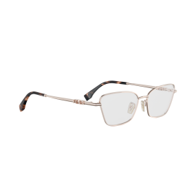 Fendi FE50141U 028