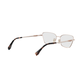 Fendi FE50141U 028
