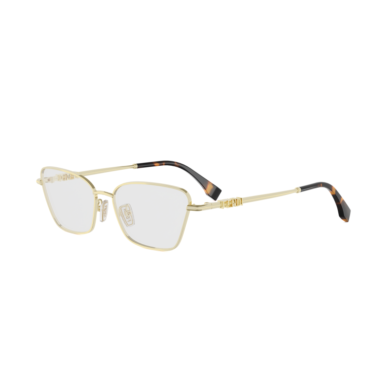 Fendi FE50141U 030