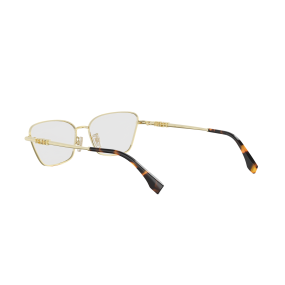 Fendi FE50141U 030