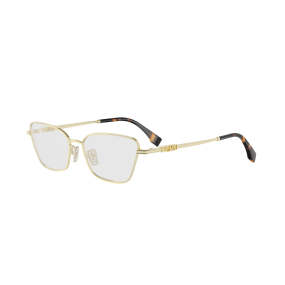 Fendi FE50141U 030