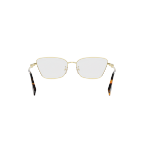 Fendi FE50141U 030