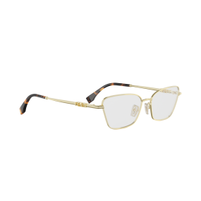 Fendi FE50141U 030