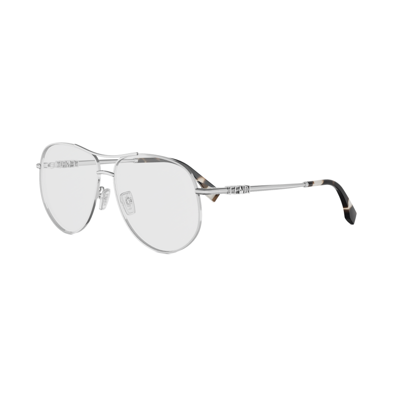 Fendi FE50142U 016
