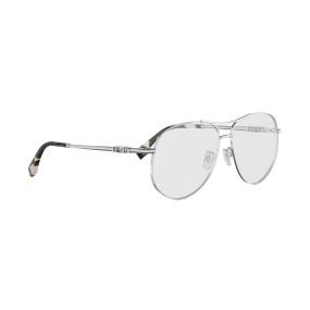Fendi FE50142U 016