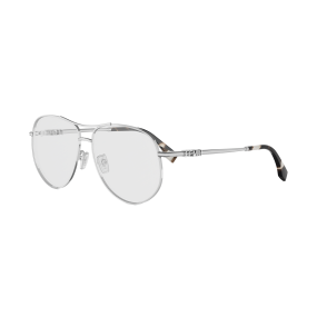 Fendi FE50142U 016