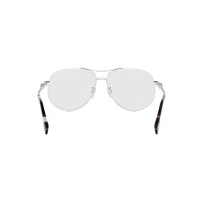 Fendi FE50142U 016