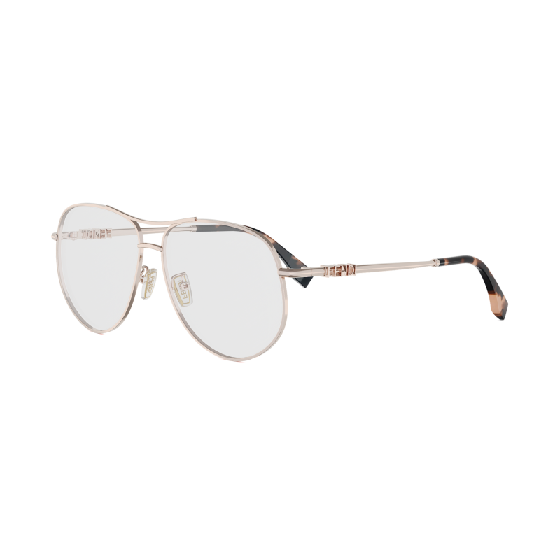Fendi FE50142U 028