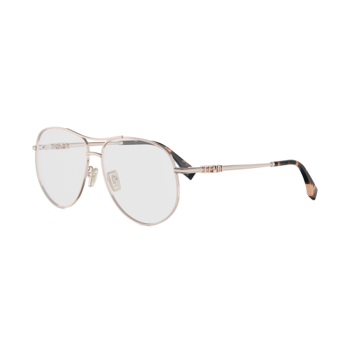 Fendi FE50142U 028