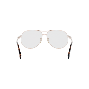 Fendi FE50142U 028