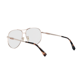 Fendi FE50142U 028