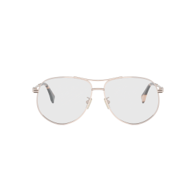 Fendi FE50142U 028