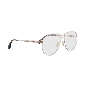 Fendi FE50142U 028