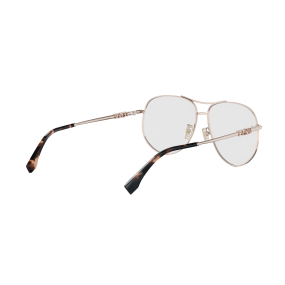 Fendi FE50142U 028