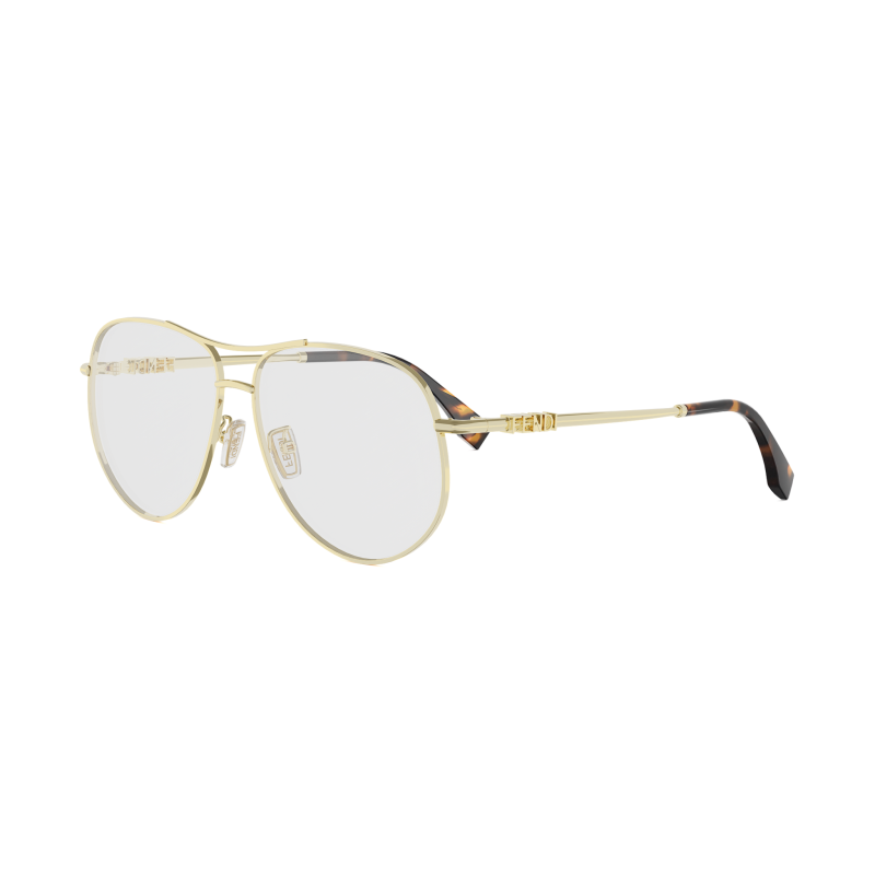 Fendi FE50142U 030