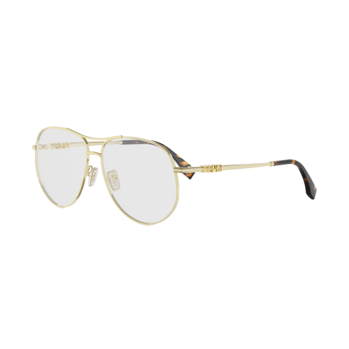 Fendi FE50142U 030