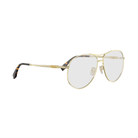 Fendi FE50142U 030