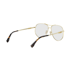 Fendi FE50142U 030