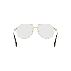 Fendi FE50142U 030