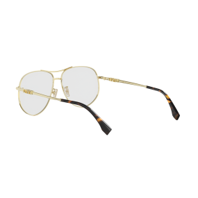 Fendi FE50142U 030