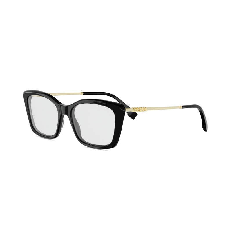 Fendi FE50143I 001