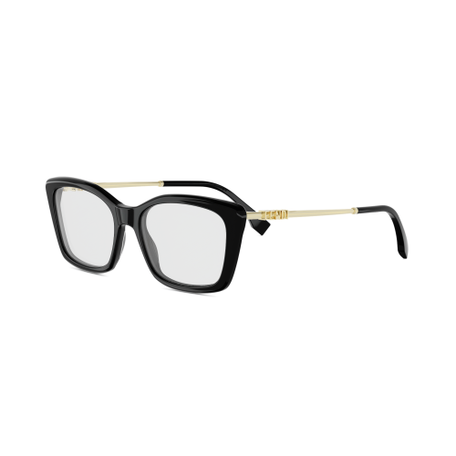 Fendi FE50143I 001